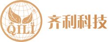 凝聚電氣有限公司